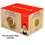 Thumbnail: Extra thin Noodles 6kg