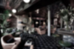 detail_Cocktail_Lounge_1.jpeg