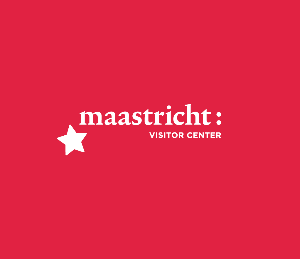 Maastricht Visitor Center