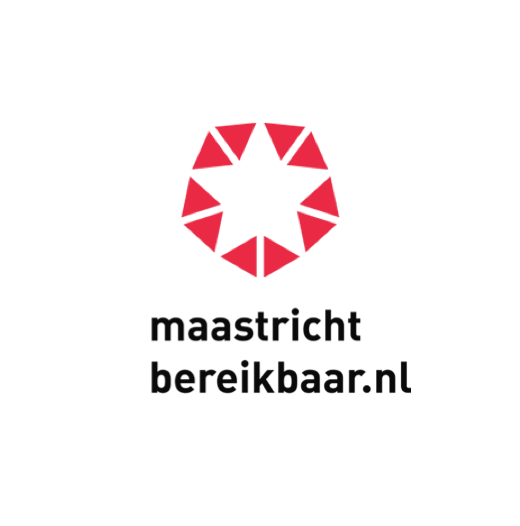 Maastricht Bereikbaar