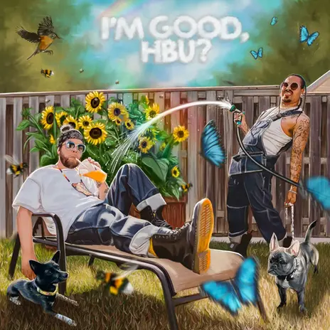 Snotty-Nose-Rez-Kids-Im-Good-HBU.webp