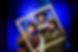 SLT The Hound Of The Baskervilles14thAug2023WB 33.jpg
