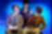 SLT The Hound Of The Baskervilles14thAug2023WB 4.jpg
