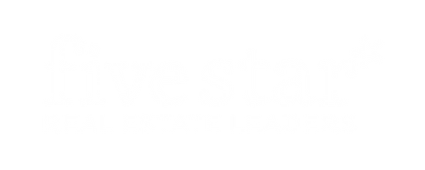 fivestar-logo-White-No bckgrnd.png