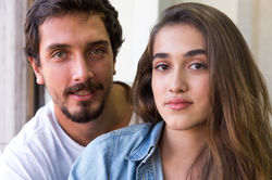 Clínica Bela Leal - Ipanema