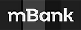mbank.png