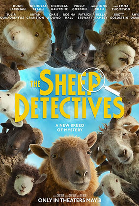 sheepdetective.jpg