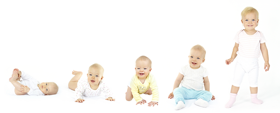 Pediatrician Nelspruit