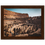 Thumbnail: Colosseum