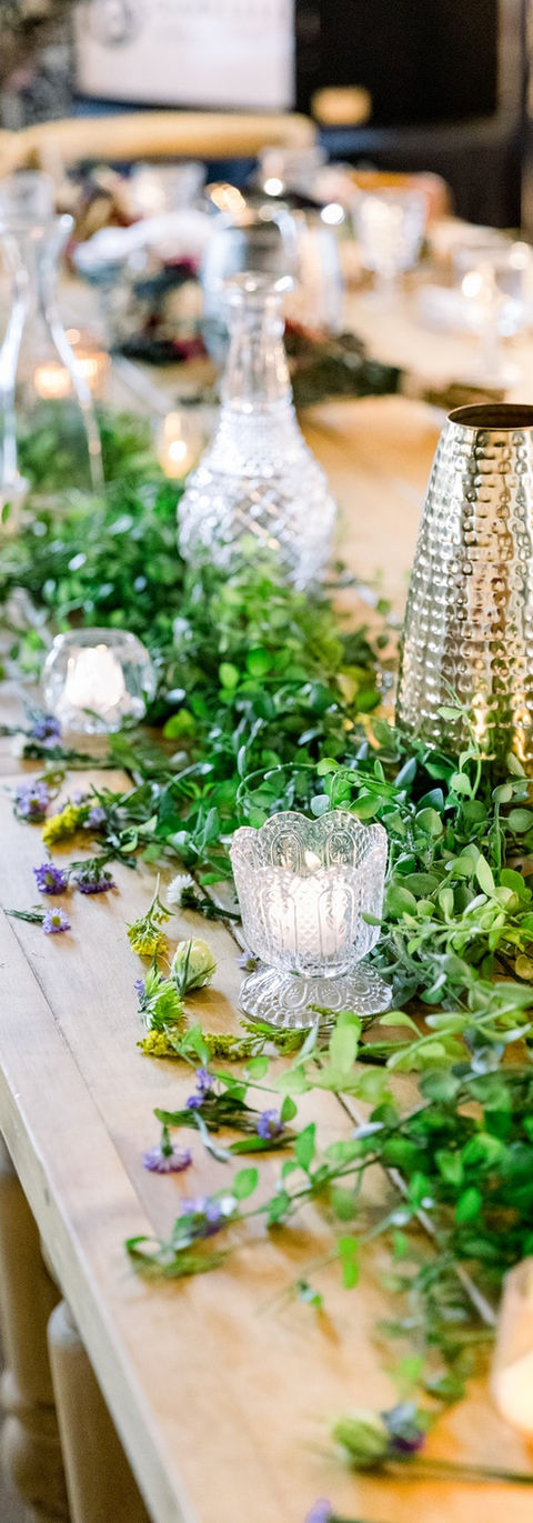 Wahpeton photographer. Lisbon photographer. Family photographer. Wedding photographer. Children photographer. Engagement photographer. Baby photographer. Senior photographer. North Dakota photographer. Photography. Photographer. Gwinner photographer. Enderlin photographer. Fargo photographer.