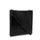 Thumbnail: Jil Sander Jil Sander Tangle Medium