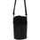 Thumbnail: Maison Margiela 5AC BUCKET MINI shoulder bag