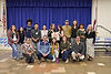 2025_11_06_ResilientCuyamaInitiativeForum_Pickhardt_0270-LOW.jpg