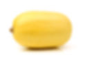 shutterstock_410520283.jpg