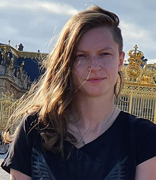 WhatsApp Image 2024-08-20 at 11.56.08 (1).jpeg