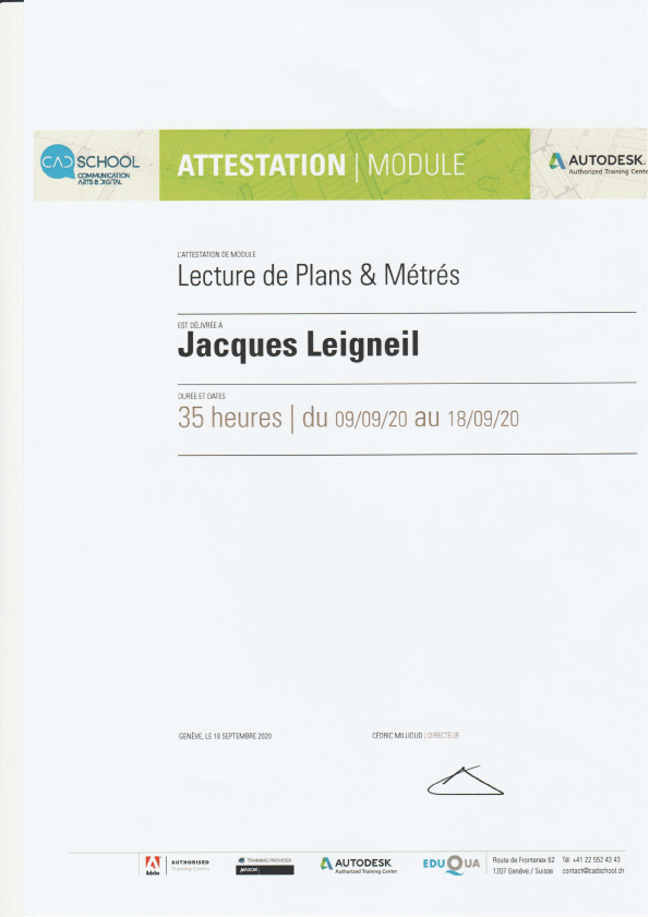 Lecture-de-Plan-&-Métrés