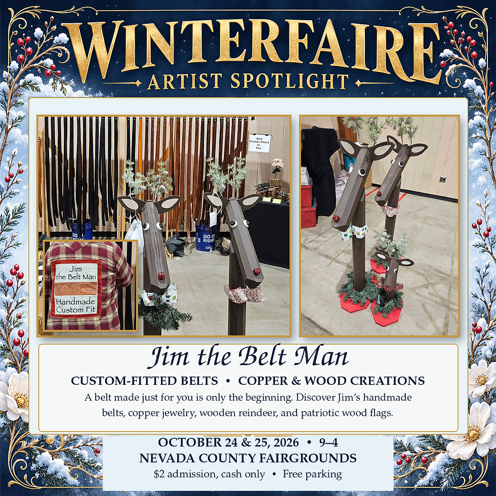 Jim_the_Belt_Man_Winterfaire_Artist_Spotlight_Draft