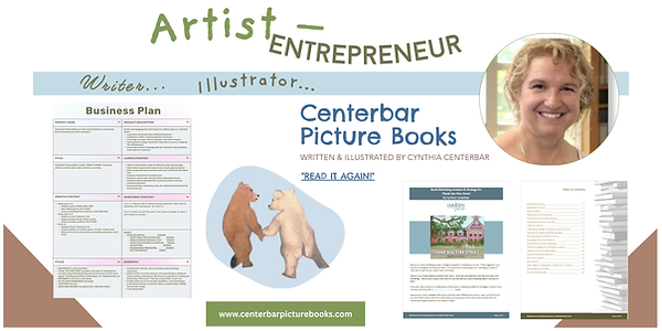 Display Trifold (6).png