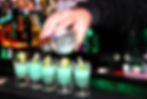 SPECIAL SHOTS