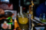 Havanaclub_event-120