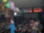 DSCN2888