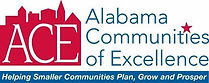 20190521-142259-Community of Excellence logo.jpeg