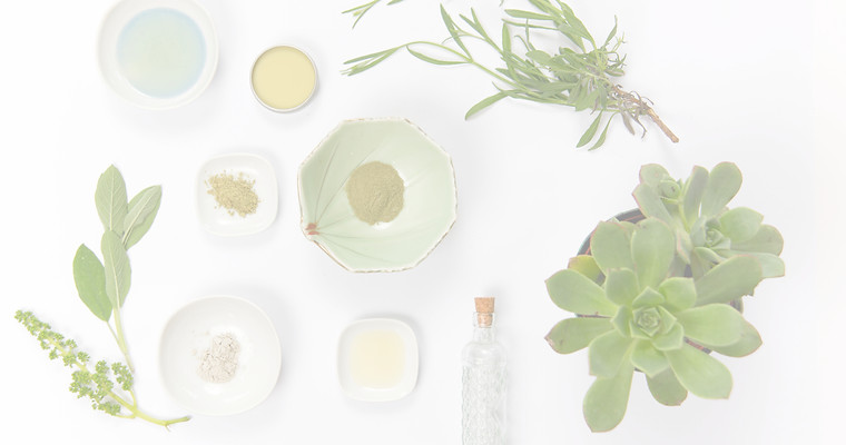 11062b_4c003bdcb6a545d389889b00dacfb8db~