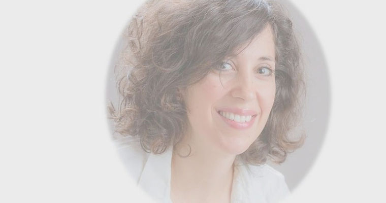 Annlaure Bouille 2_edited_edited_edited_edited.jpg