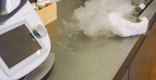 Miniaturbild: Dreiecksbürste nicht feststellbar