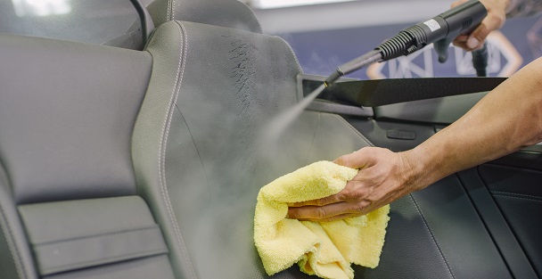 Miniaturbild: Turbodüse