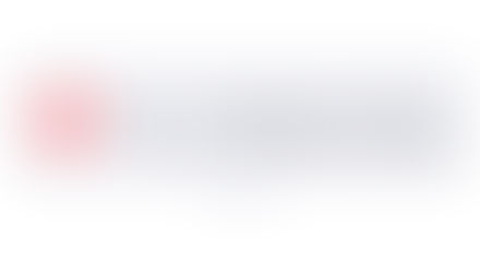 In a Relationship: PR Pro and Journalist