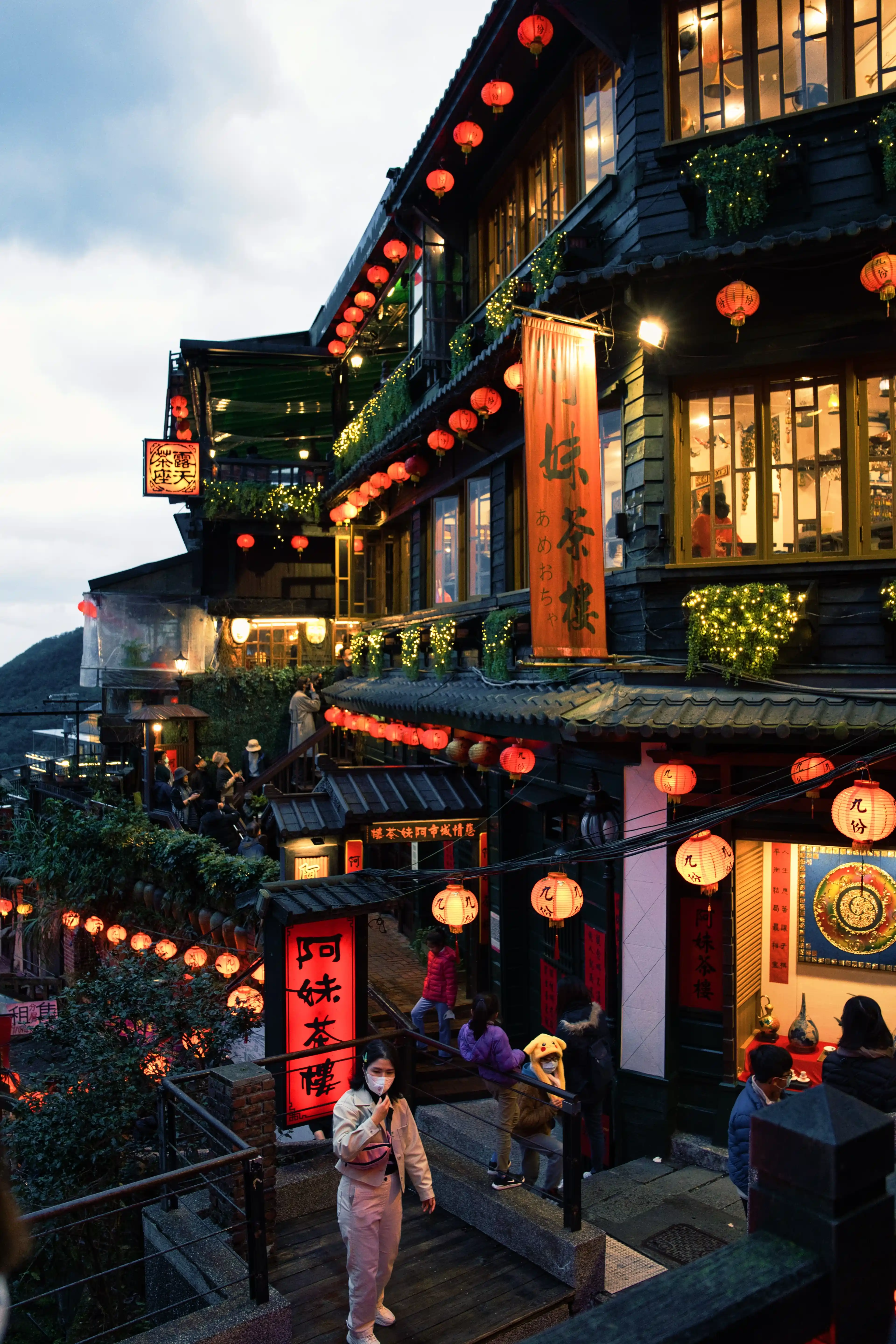 taiwanese_night_market_2.webp