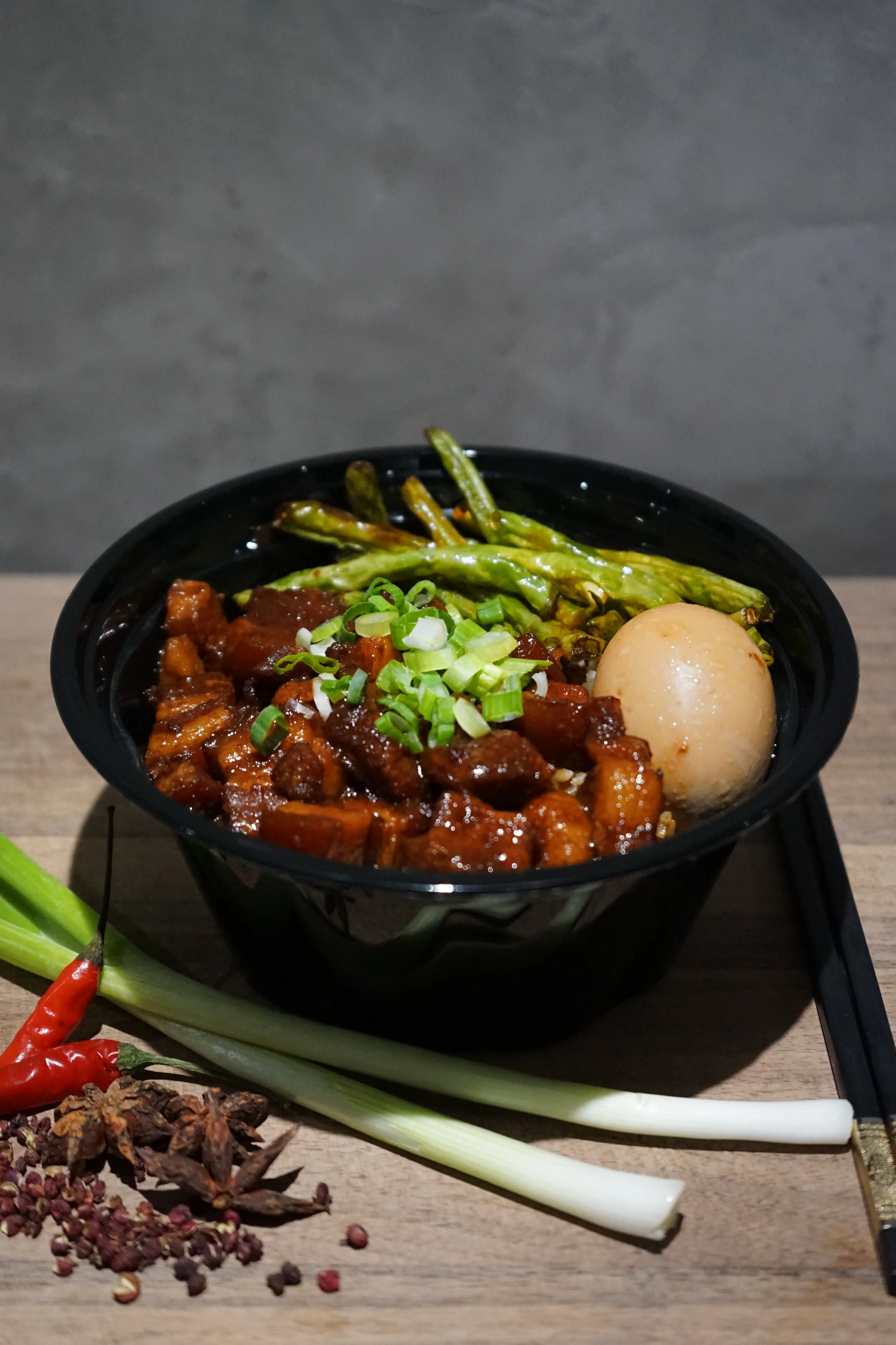 best_taiwanese_braised_pork_belly_with_rice_in_houston_texas.webp
