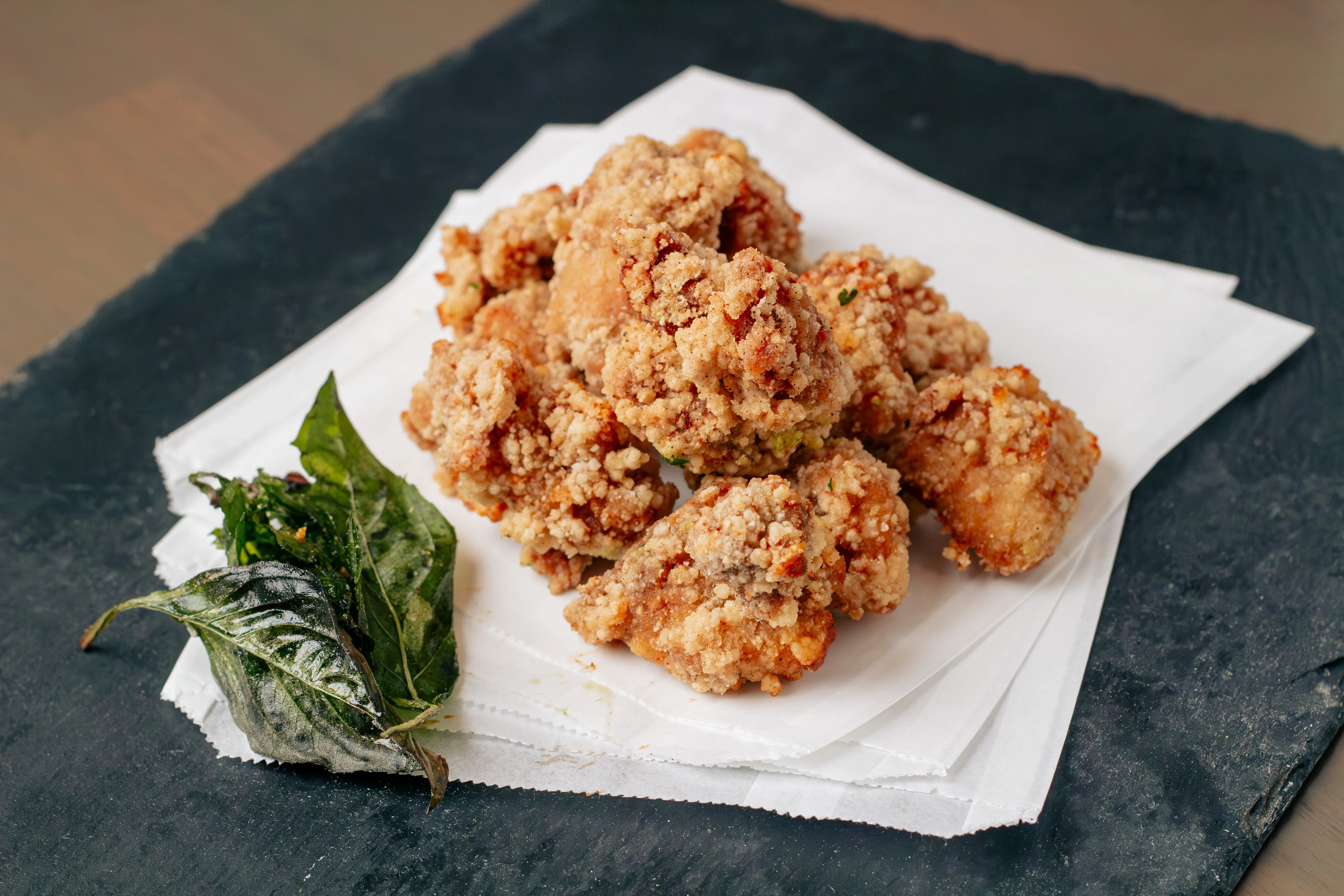 best_taiwanese_crispy_popcorn_chicken_in_houston_texas.webp