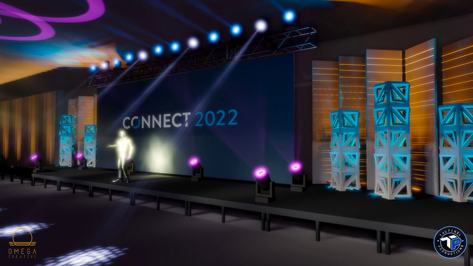 Corporate event design, Floor plan, Drawings, setup , Cad drafting for events