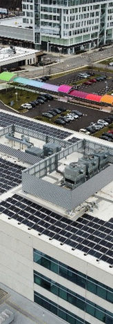 Roof Solar Ohio TMI Energy Solutions.jpg
