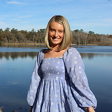 IMG_8178.JPG