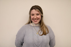 Megan Guthrie