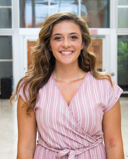Caitilin Cantrell