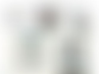 「辦公室坐姿大補帖」-避免辦公室肩頸痠痛