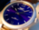 P1530837.jpeg