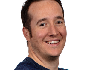 Meet Robably - AKA - Rob