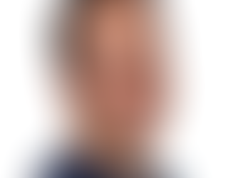 Meet Robably - AKA - Rob