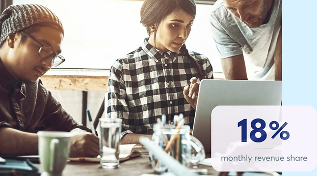 —Pngtree—no image vector illustration isolated_4979075.png