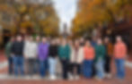 Paragon Group Photo 2024.jpg