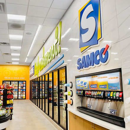 Samco Food Stores (Buena Vista - Bakersfield, CA) Low Res Photos (12).jpg
