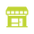 Website Icons_Retail Strategy.png