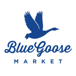 Blue Goose Logo_Vertical.png