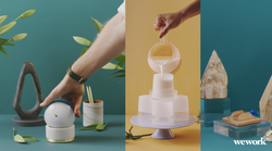 Screen Shot 2018-05-14 at 2.19.52 PM