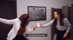 Screen Shot 2019-03-21 at 11.39.19 AM